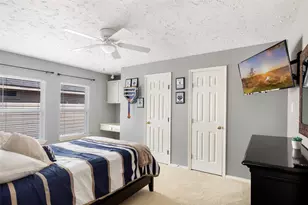 19102 Sprinters Dr, Humble, TX 77346 - Photo 33