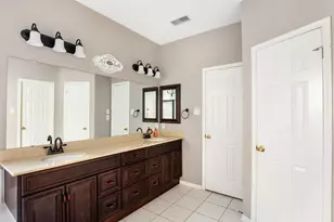 19102 Sprinters Dr, Humble, TX 77346 - Photo 29