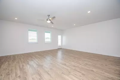 3578 Lovebird Lane, Katy, TX 77494 - Photo 7