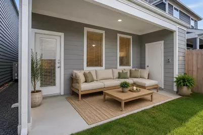 3578 Lovebird Lane, Katy, TX 77494 - Photo 19