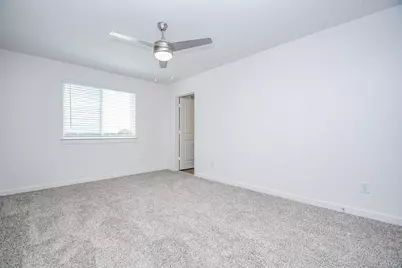 3578 Lovebird Lane, Katy, TX 77494 - Photo 15