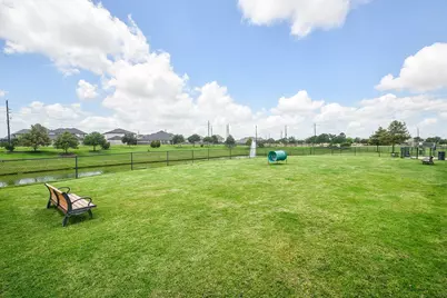 3578 Lovebird Lane, Katy, TX 77494 - Photo 29