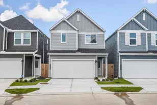 3578 Lovebird Ln, Katy, TX 77494 - Photo 1