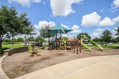 3578 Lovebird Lane, Katy, TX 77494 - Photo 27