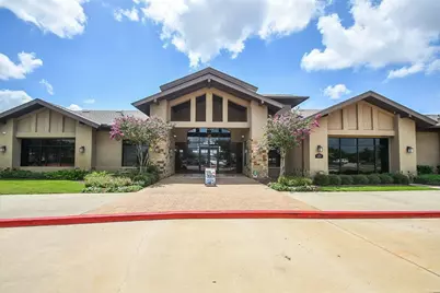 3578 Lovebird Lane, Katy, TX 77494 - Photo 25
