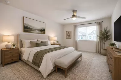 3578 Lovebird Lane, Katy, TX 77494 - Photo 13
