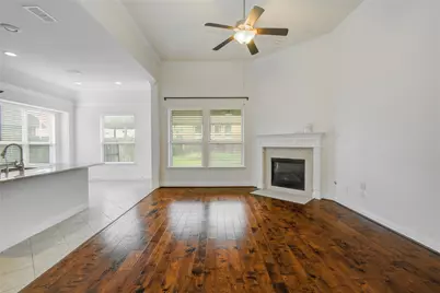 9915 Foggy River, Missouri City, TX 77459 - Photo 7