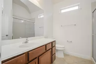 9915 Foggy River, Missouri City, TX 77459 - Photo 25