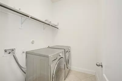 9915 Foggy River, Missouri City, TX 77459 - Photo 27