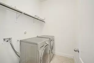 9915 Foggy River, Missouri City, TX 77459 - Photo 27