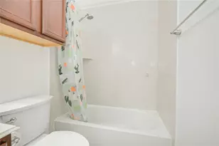 9915 Foggy River, Missouri City, TX 77459 - Photo 31