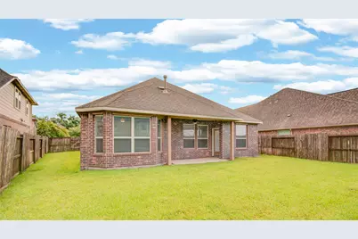 9915 Foggy River, Missouri City, TX 77459 - Photo 41
