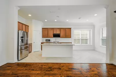 9915 Foggy River, Missouri City, TX 77459 - Photo 11