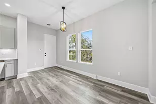 2207 Des Chaumes St, Houston, TX 77026 - Photo 13