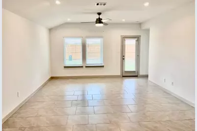5026 Pine Haven Lane Lane, Fresno, TX 77545 - Photo 7