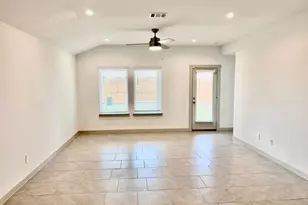 5026 Pine Haven Ln Ln, Fresno, TX 77545 - Photo 7