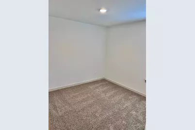 5026 Pine Haven Lane Lane, Fresno, TX 77545 - Photo 15