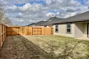 5026 Pine Haven Ln Ln, Fresno, TX 77545 - Photo 19