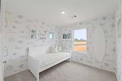 40954 Seasoned Oak Lane, Magnolia, TX 77354 - Photo 17