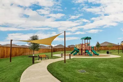 40954 Seasoned Oak Lane, Magnolia, TX 77354 - Photo 27