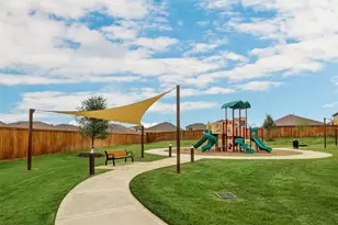 40954 Seasoned Oak Ln, Magnolia, TX 77354 - Photo 27