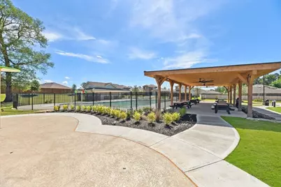 40954 Seasoned Oak Lane, Magnolia, TX 77354 - Photo 25