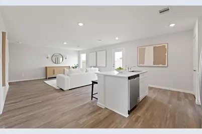 40954 Seasoned Oak Lane, Magnolia, TX 77354 - Photo 9