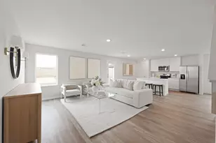 40954 Seasoned Oak Ln, Magnolia, TX 77354 - Photo 3