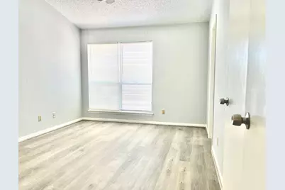 12400 Brookglade Circle #63, Houston, TX 77099 - Photo 7
