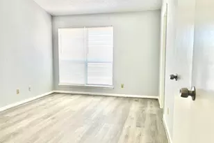 12400 Brookglade Circle, Houston, TX 77099 - Photo 7