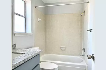 12400 Brookglade Circle #63, Houston, TX 77099 - Photo 9