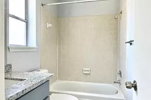 12400 Brookglade Circle, Houston, TX 77099 - Photo 9