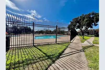 12400 Brookglade Circle #63, Houston, TX 77099 - Photo 13