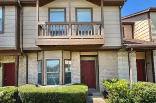 12400 Brookglade Circle, Houston, TX 77099 - Photo 1