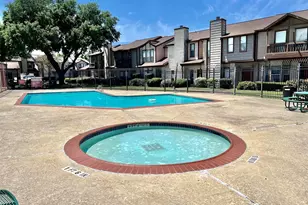 12400 Brookglade Circle, Houston, TX 77099 - Photo 15