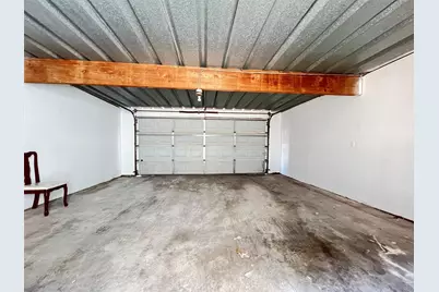 12400 Brookglade Circle #63, Houston, TX 77099 - Photo 11