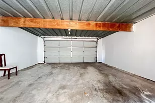12400 Brookglade Circle, Houston, TX 77099 - Photo 11