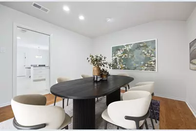 6115 Paisley Street, Houston, TX 77096 - Photo 9