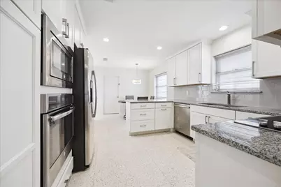 6115 Paisley Street, Houston, TX 77096 - Photo 11