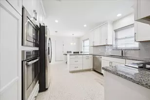 6115 Paisley St, Houston, TX 77096 - Photo 11