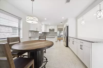 6115 Paisley Street, Houston, TX 77096 - Photo 13