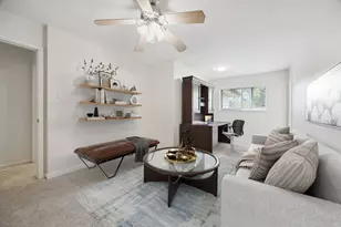 6115 Paisley St, Houston, TX 77096 - Photo 5