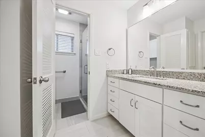 6115 Paisley Street, Houston, TX 77096 - Photo 17