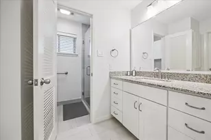 6115 Paisley St, Houston, TX 77096 - Photo 17