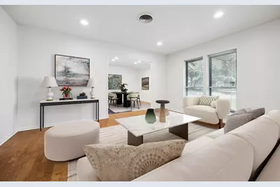 6115 Paisley Street, Houston, TX 77096 - Photo 7