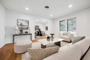 6115 Paisley St, Houston, TX 77096 - Photo 7