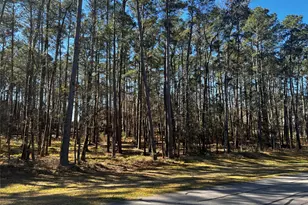 26 Altwood Dr, Coldspring, TX 77331 - Photo 1