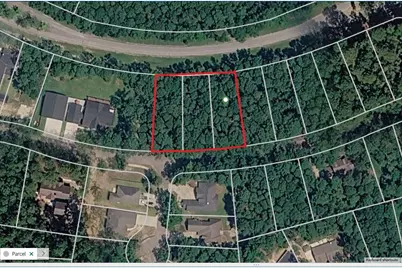 26 Altwood Drive, Coldspring, TX 77331 - Photo 3