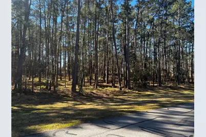 26 Altwood Drive, Coldspring, TX 77331 - Photo 5