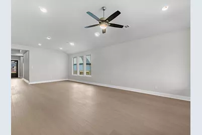 14848 Shorthorn Run Lane, Montgomery, TX 77316 - Photo 11